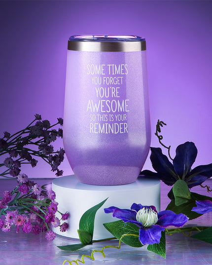 Aroma Candle Bath Gift Box