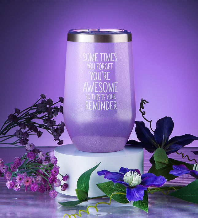 Aroma Candle Bath Gift Box