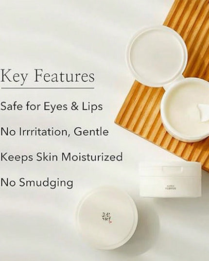 Beauty of Joseon Radiance Cleansing Balm 100ml