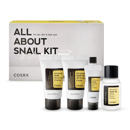Collection image for: Cosrx