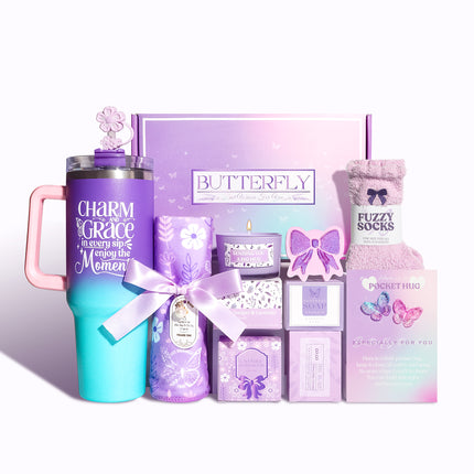 Collection image for: Gift Boxes