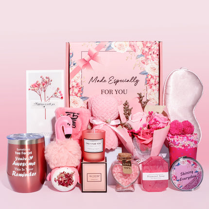 Collection image for: Gift Boxes