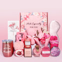 Gift Boxes