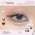 02 Fairies