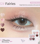 02 Fairies