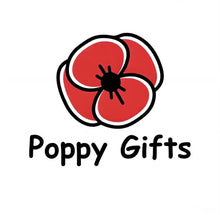 Poppy Gifts