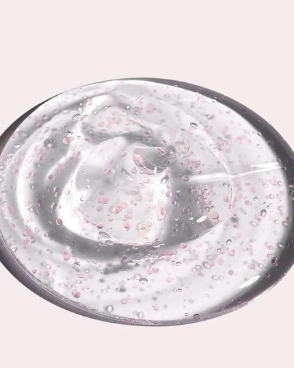 Medicube AGE-R Collagen Booster Gel