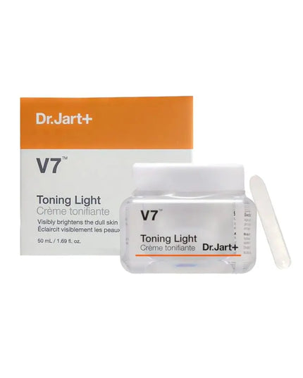 Dr.Jart+ V7 Toning Light 50ml