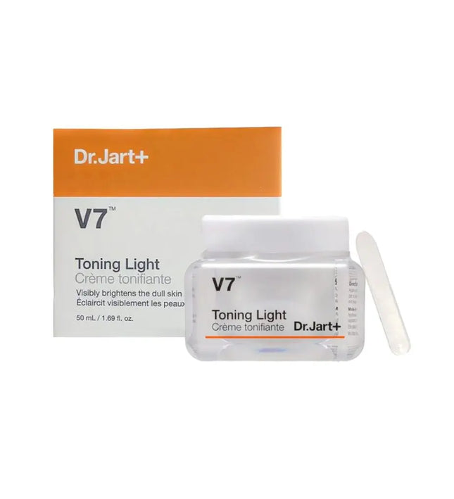 Dr.Jart+ V7 Toning Light 50ml