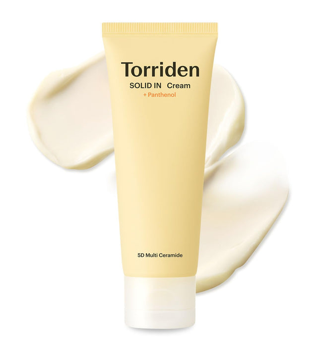 Torriden SOLID IN Ceramide Lip Essence Double Set