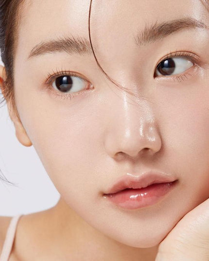 Medicube Triple Collagen Toner