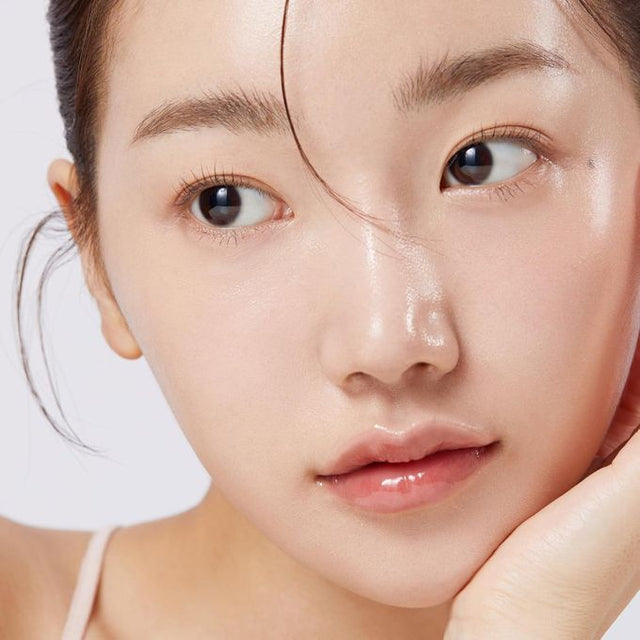 <h2>ENHANCE YOUR BEAUTY</h2>