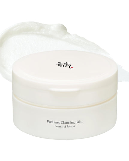 Beauty of Joseon Radiance Cleansing Balm 100ml