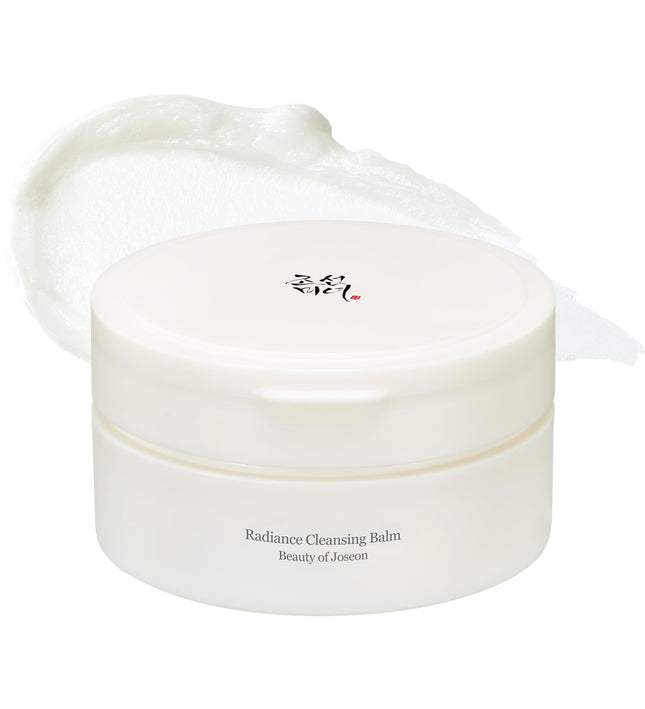 Beauty of Joseon Radiance Cleansing Balm 100ml