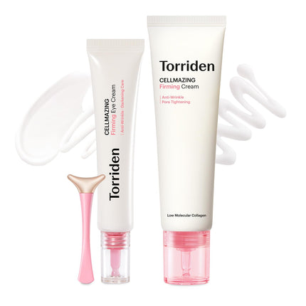 Collection image for: Torriden