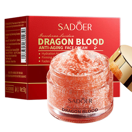 Collection image for: SADOER