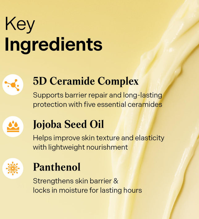 Torriden SOLID IN Ceramide Lip Essence Double Set