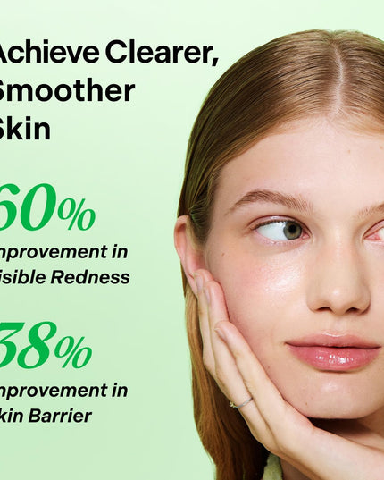 Torriden Balanceful Cica Mask 10 Pack