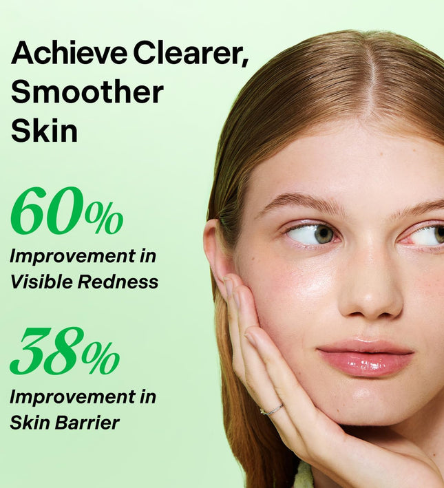 Torriden Balanceful Cica Mask 10 Pack
