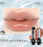 B01 – Beach Holidays