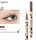 Warm Brown #18