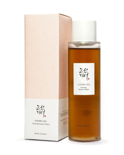 Beauty of Joseon Ginseng Essence Water 150ml