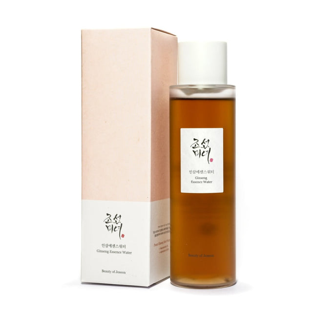 Beauty of Joseon Ginseng Essence Water 150ml