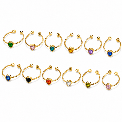 Collection image for: Jewellery