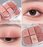 04 Soft Rose