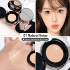 01 Natural Beige