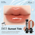 B03 – Sunset Tide