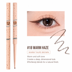 Warm Brown #18