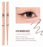 Warm Brown #18