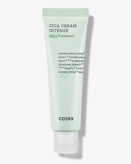 COSRX Pure Fit Cica Cream Intense 50ml