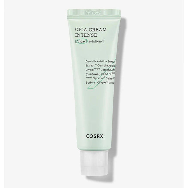COSRX Pure Fit Cica Cream Intense 50ml