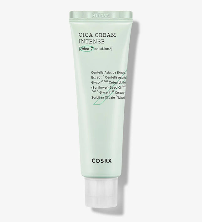 COSRX Pure Fit Cica Cream Intense 50ml