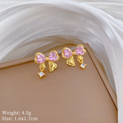 Collection image for: Earrings