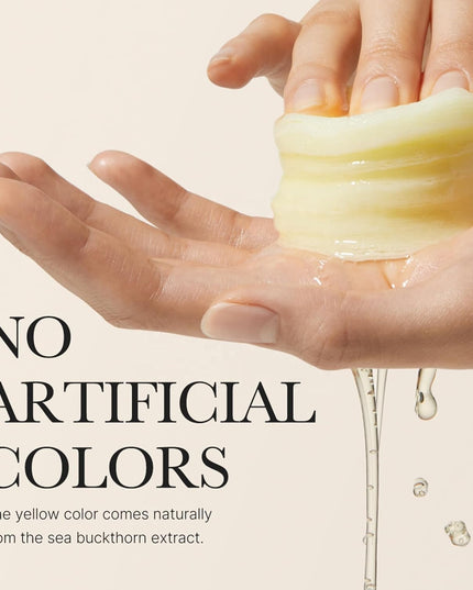 Medicube Deep Vita C Pad