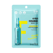 Teal - Ceramide