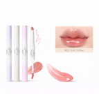 R01 - Apricot Crystal