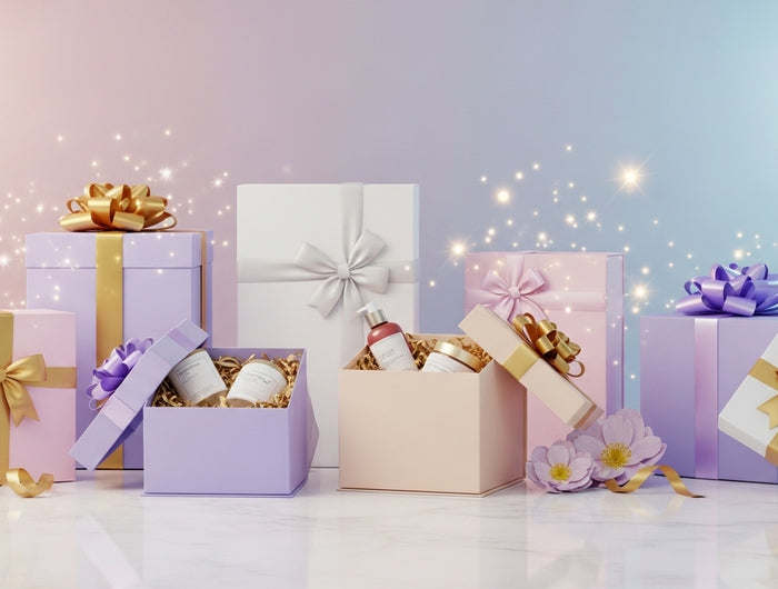 <h2><strong>Exquisite Boxes for Special Moments</strong></h2>