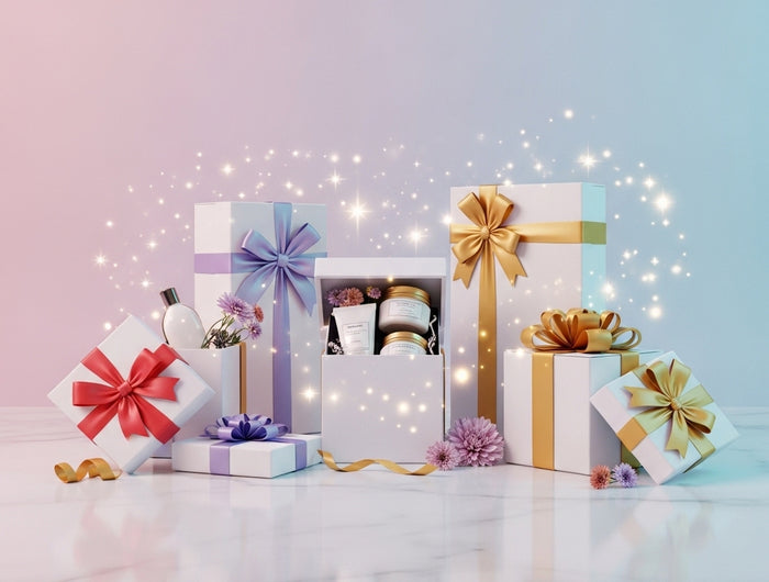 <h2><strong>Exquisite Boxes for Special Moments</strong></h2>