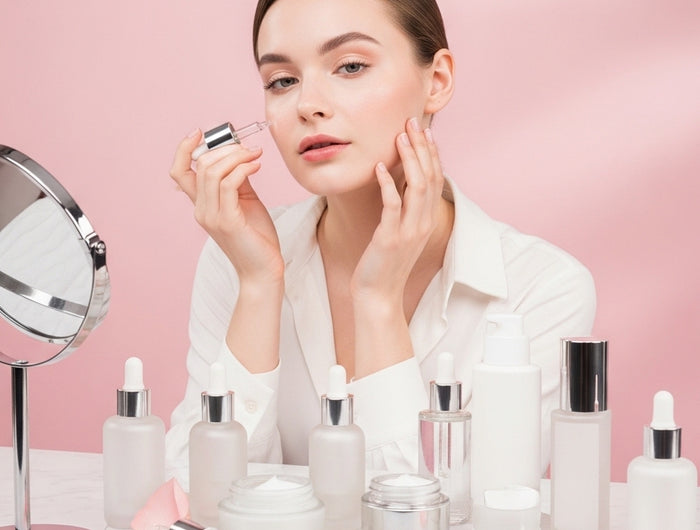 <h2><strong>Your skin deserves the best.</strong><br/><br/></h2>