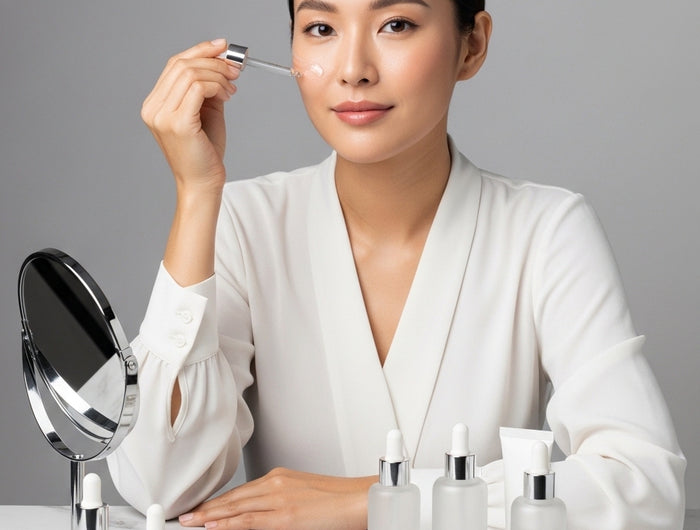 <h2><strong>Your skin deserves the best.</strong><br/><br/></h2>