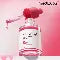 Medicube TXA Niacinamide 15 Serum
