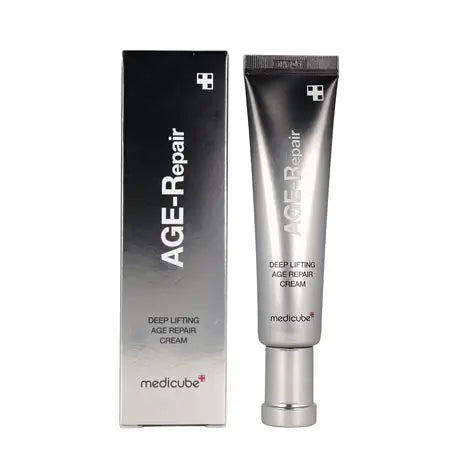 Medicube Age-R Deep Lifting Age Repair Cream