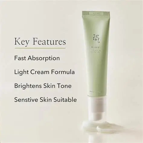 Beauty of Joseon Light On Serum: Centella + Vita C 30ml