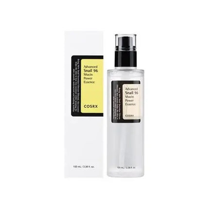 COSRX Advanced Snail 96 Mucin Power Essence 100ml