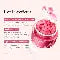 Medicube TXA Niacinamide Capsule Cream