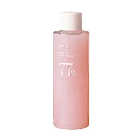Anua Peach 77 Niacin Essence Toner 250ml